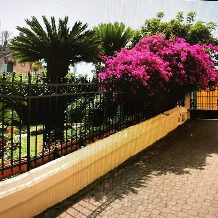 Blue Apartment Rapallo Exterior foto